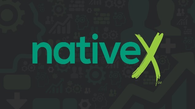 美移动广告公司NativeX入华 涉足原生广告