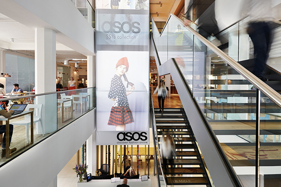 ASOS