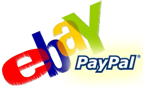 ebay