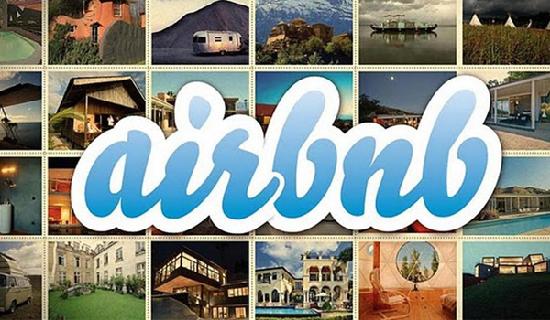 Airbnb