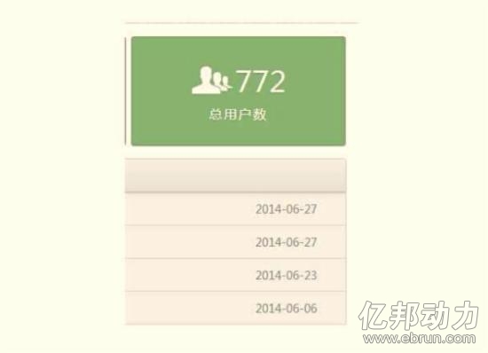 微博揭秘微信公众平台刷粉