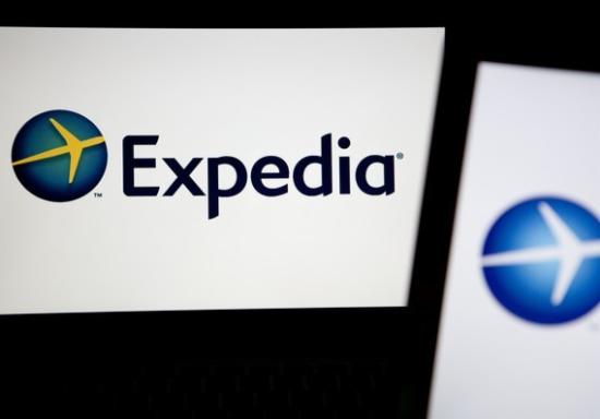 Expedia