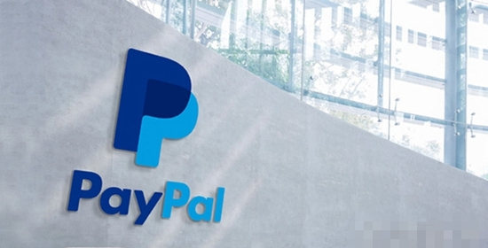 paypal