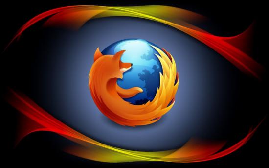 Mozilla泄7.6万开发者信息 官方:更换密码