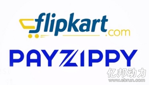 Flipkart