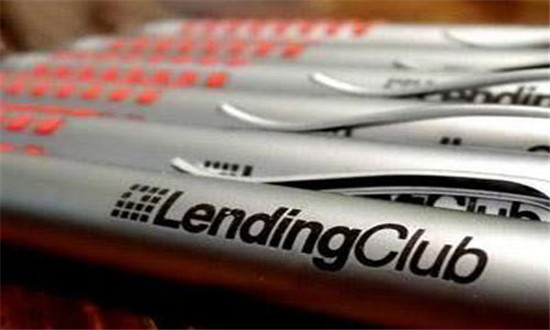 全球最大P2P公司Lending CLub拟在美上市