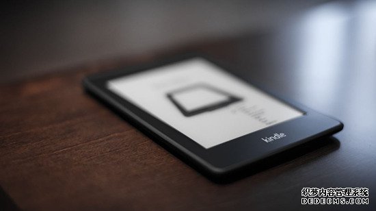 KindleVoyage