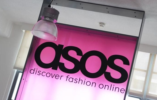 asos