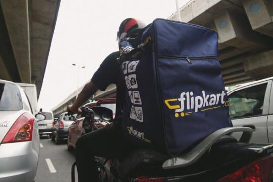 Flipkart