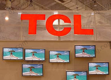 TCL