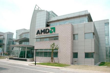 AMD