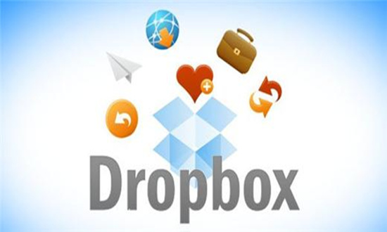 Dropbox