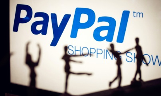 PayPal