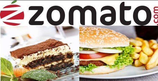 zomato