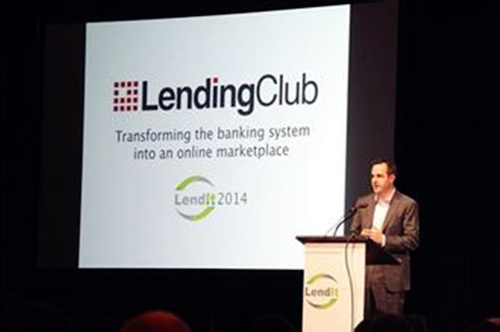 LendingClub