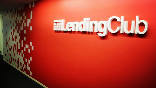 LendingClub