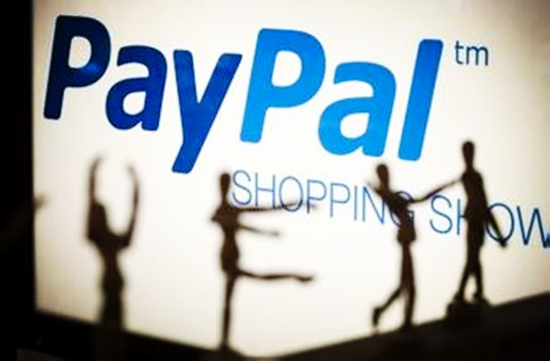 PayPal