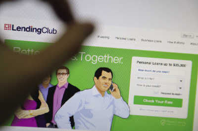 LendingClub