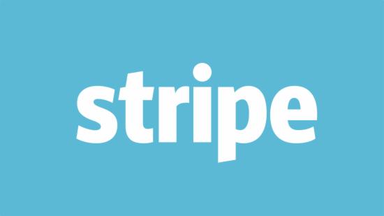 Stripe将发布API支持比特币支付