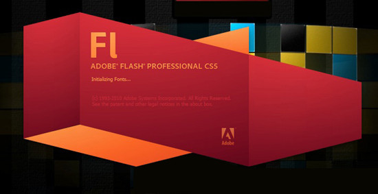 Adobe称Flash出现严重漏洞催用户更新