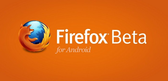 Firefox发布视频通话服务FirefoxHello