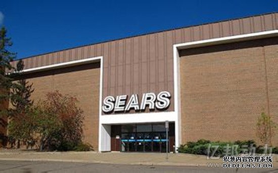 Sears